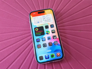 تفاوت های آیفون ۱۶ پرو با آیفون ۱۴ پرو 4 | نقش نیوز 27 | نقش نیوز