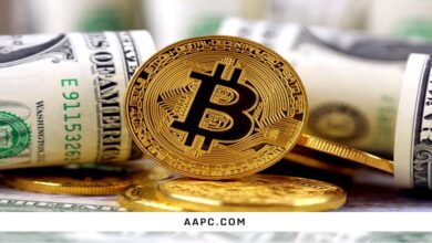 ترید سیگنال ارز دیجیتال روشی پررونق برای سرمایه‌گذاری!