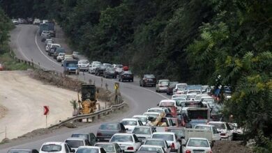 فقط تقصیر مردم است؟ 4 | نقش نیوز مدیریت سفر و نقش متولیان سفر