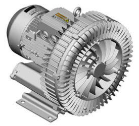 40 | نقش نیوز