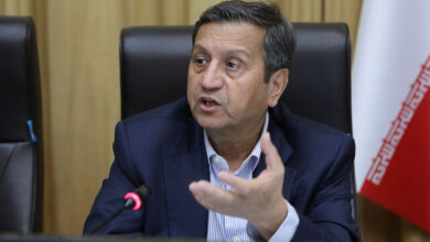 نباید با تخلفات مماشات کرد