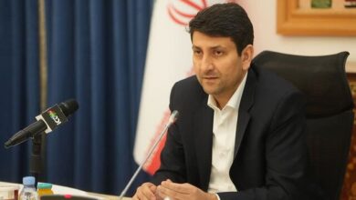 وزیر ارتباطات تاکید کرد:سرعت گرفتن ضرب آهنگ تلاشها در حوزه دیجیتال فضای کسب و کار 6 | نقش نیوز سرعت گرفتن ضرب آهنگ تلاشها در حوزه دیجیتال فضای کسب و کار