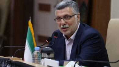 چالش های پیری زودهنگام جمعیت 7 | نقش نیوز جدیت وزارت بهداشت در اجرای سیاستهای جمعیتی