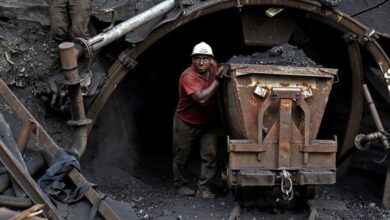 قوانین در باره ایمنی در محیط کار چه میگویند؟! 7 | نقش نیوز قوانین در باره ایمنی در محیط کار چه میگویند؟!