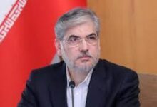 خبر خوش وزیر علوم برای دانش آموختگان دکتری