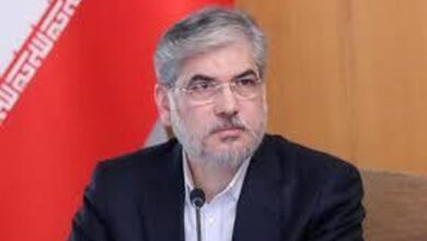 خبر خوش وزیر علوم برای دانش آموختگان دکتری