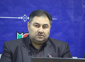 افزایش ٦١ درصدی ترانزیت جاده ای در شش ماهه نخست سال جاری 6 | نقش نیوز افزایش ٦١ درصدی ترانزیت جاده ای در شش ماهه نخست سال جاری