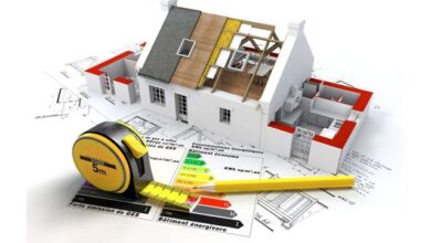 مقایسه مصرف انرژی در ایران و کشورهای پیشرفته 4 | نقش نیوز مقایسه مصرف انرژی در ایران و کشورهای پیشرفته