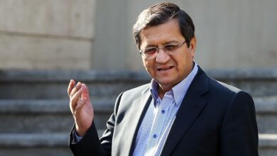 وزیر اقتصاد : امسال آخرین سال بنگاه‌داری بانک‌هاست