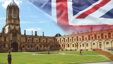 بورسیه چونینگ انگلستان: فرصت طلایی برای تحصیل در بهترین دانشگاههای بریتانیا 6 | نقش نیوز بورسیه چونینگ انگلستان: فرصت طلایی برای تحصیل در بهترین دانشگاههای بریتانیا