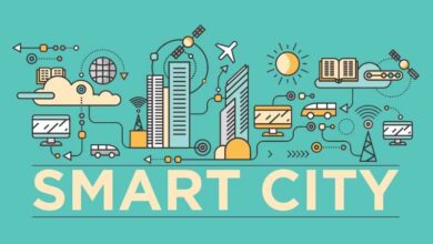 هوشمند سازی خدمات شهری ضرورتی اجتناب ناپذیر 4 | نقش نیوز موانع پیاده سازی مؤثر خدمات هوشمند شهری