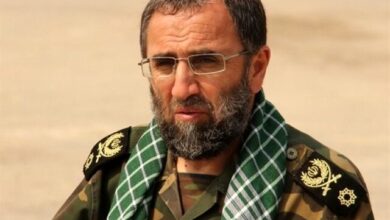 پیکرهای ۱۶۳ شهید دفاع مقدس به کشور باز می‌گردد