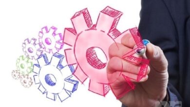 نقش کلیدی تکنولوژی در جذب نسل Z