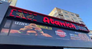 امن ترین سرمایه گذاری خارجی در ایران 2 | نقش نیوز 1 2 | نقش نیوز