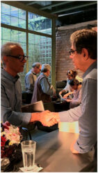 چاپ کتاب به صورت شخصی: تحقق رویای نویسندگی 3 | نقش نیوز 10 | نقش نیوز