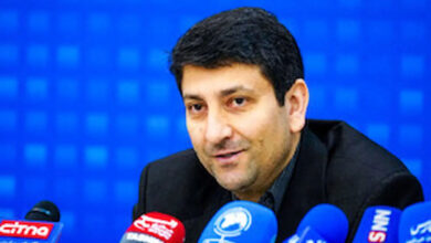 هاشمی: اخبار خوبی از مسئله فیلترینگ اعلام میکنیم 10 | نقش نیوز هاشمی: اخبار خوبی از مسئله فیلترینگ اعلام میکنیم