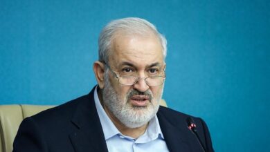ظرفیت تولید انرژی‌های تجدیدپذیر به ۵۰ هزار مگاوات می‌رسد