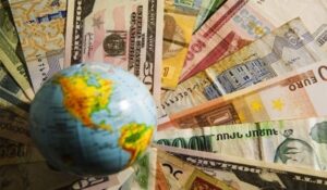 امن ترین سرمایه گذاری خارجی در ایران 3 | نقش نیوز 2 6 | نقش نیوز