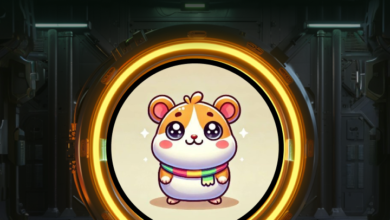 رمزارز HAMMY: هر آنچه باید درباره Sad Hamster بدانید 5 | نقش نیوز رمزارز HAMMY: هر آنچه باید درباره Sad Hamster بدانید