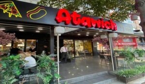 امن ترین سرمایه گذاری خارجی در ایران 4 | نقش نیوز 3 7 | نقش نیوز