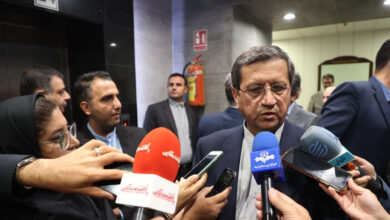 نقش مهم صادرکنندگان در اقتصاد کشور