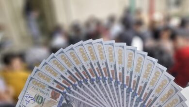 فریب جوانان جویای کار با وعده شغلهای دروغین در تهران 8 | نقش نیوز فریب جوانان جویای کار با وعده شغلهای دروغین در تهران