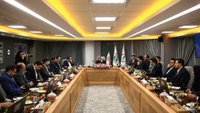 پیگیر عرضه خودروهای صفر کیلومتر داخلی و وارداتی در بورس کالا هستیم 6 | نقش نیوز پیگیر عرضه خودروهای صفر کیلومتر داخلی و وارداتی در بورس کالا هستیم