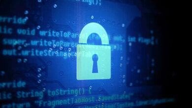 نقش بریکس در توسعه امنیت سایبری و حکمرانی قانونمند فضای مجازی 6 | نقش نیوز قانونمند کردن فضای مجازی و نحوه تعامل با سکوهای بزرگ خارجی