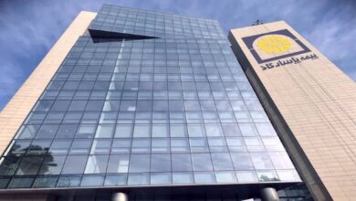 رشد 60 درصدی سود خالص بیمه پاسارگاد ؛ سود هر سهم 242 ریال شد 7 | نقش نیوز رشد 60 درصدی سود خالص بیمه پاسارگاد ؛ سود هر سهم 242 ریال شد