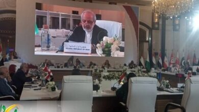 ایران میزبان بیش از ۵ میلیون مهاجر و پناهنده 4 | نقش نیوز تاثیر منفی تحریمها بر حقوق بشر
