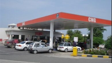 مشکلی در تامین و توزیع بنزین وجود ندارد 4 | نقش نیوز مشکلی در تامین و توزیع بنزین وجود ندارد