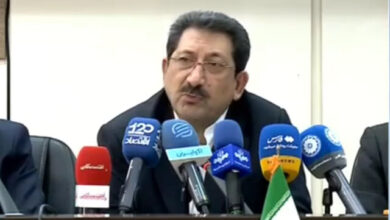 تلاش برای کاهش تفاوت نرخ ارز نیمایی و آزاد 4 | نقش نیوز تاکید ما بر صادرات است