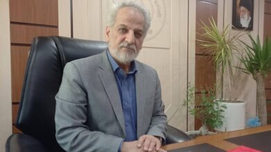 رئیس اتحادیه املاک: اتفاق خاصی در انتظار بازار مسکن نیست 5 | نقش نیوز رئیس اتحادیه املاک: اتفاق خاصی در انتظار بازار مسکن نیست