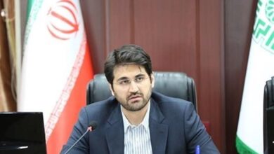 رئیس سازمان مالیاتی:مردم باید بدانند مالیات کجا هزینه می‌شود