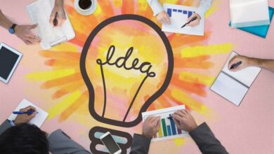 چگونه می توان ازیک ایده ساده، یک امپراتوری ساخت؟ 3 | نقش نیوز کارآفرینی، سفری پر از ریسک و چالش