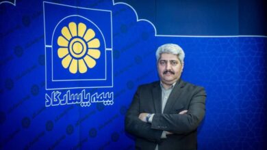 فرمول محاسباتی توانگری مالی باید اصلاح شود