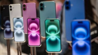 فروش آیفون ۱۶ در اندونزی ممنوع شد 8 | نقش نیوز فروش آیفون ۱۶ در اندونزی ممنوع شد