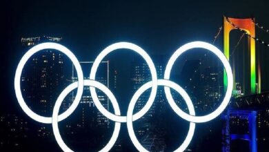 جزئیات «المپیک فناوری ۲۰۲۴» اعلام شد 4 | نقش نیوز جزئیات «المپیک فناوری ۲۰۲۴» اعلام شد