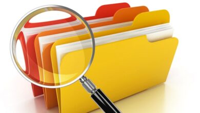 نظارت ؛ ابزاری استراتژیک برای تضمین شفافیت