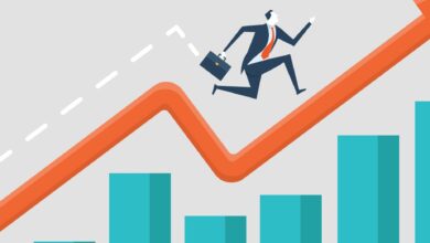 مهارت آموزی با آموزش های کوتاه مدت 12 | نقش نیوز نقش آموزش های کوتاه مدت در بهرهوری کسب و کار