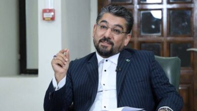 ارز بریکس اقتصاد کشورهای عضو را یکپارچه میکند 4 | نقش نیوز ارز بریکس اقتصاد کشورهای عضو را یکپارچه میکند