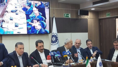 چالش تولیدکنندگان در تامین ارز، مواداولیه و ماشین‌آلات