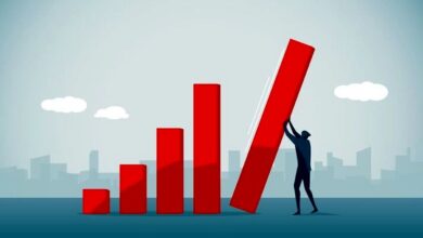 چالش‌های متعدد در مسیر جذب سرمایه‌گذاری