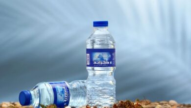 ویژگی های آب معدنی "گراند سو" 6 | نقش نیوز ویژگی های آب معدنی "گراند سو"