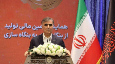 ضرورت تخصصی شدن فعالیت بانکها 6 | نقش نیوز ضرورت تخصصی شدن فعالیت بانکها