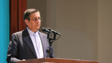 امسال آخرین سال بنگاه‌داری بانک‌هاست