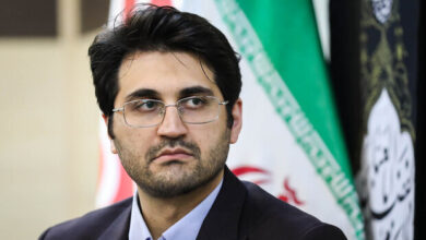 فرآیندهای مالیاتستانی، سیستمی میشود 7 | نقش نیوز فرآیندهای مالیاتستانی، سیستمی میشود