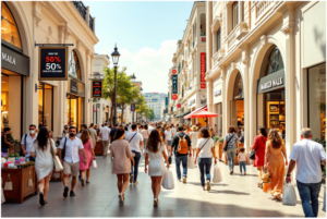 88 | نقش نیوز