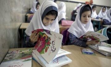 آموزش و پرورش از ابزارهای اصلی انتقال دانش و ارزشها 4 | نقش نیوز آموزش و پرورش از قدرتمندترین ابزارهای توسعه