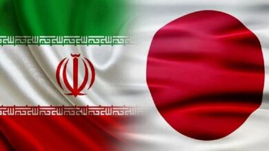 اعزام هیات تجاری ایرانی به نمایشگاه نانو ژاپن ۲۰۲۵ 5 | نقش نیوز اعزام هیات تجاری ایرانی به نمایشگاه نانو ژاپن ۲۰۲۵